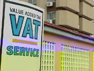 VAT Service closes down three shops